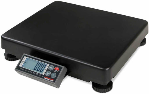 Bench Pro Series Model BP1214-35P - AMS Scales